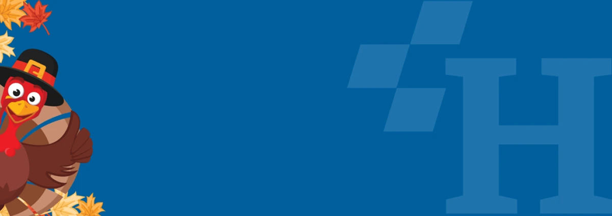 thanksgiving-holiday-hours_1200x424