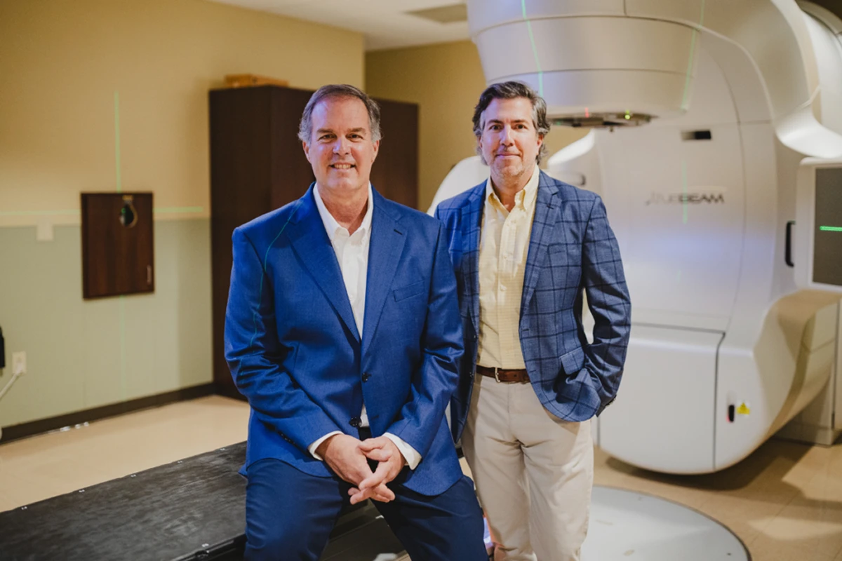 when-you-need-science-and-compassion_1200x800