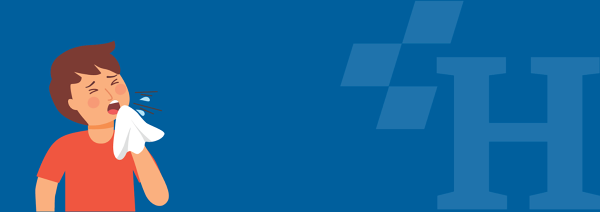 BlogHeader_WalkingPneumoniaRedo-1200x424