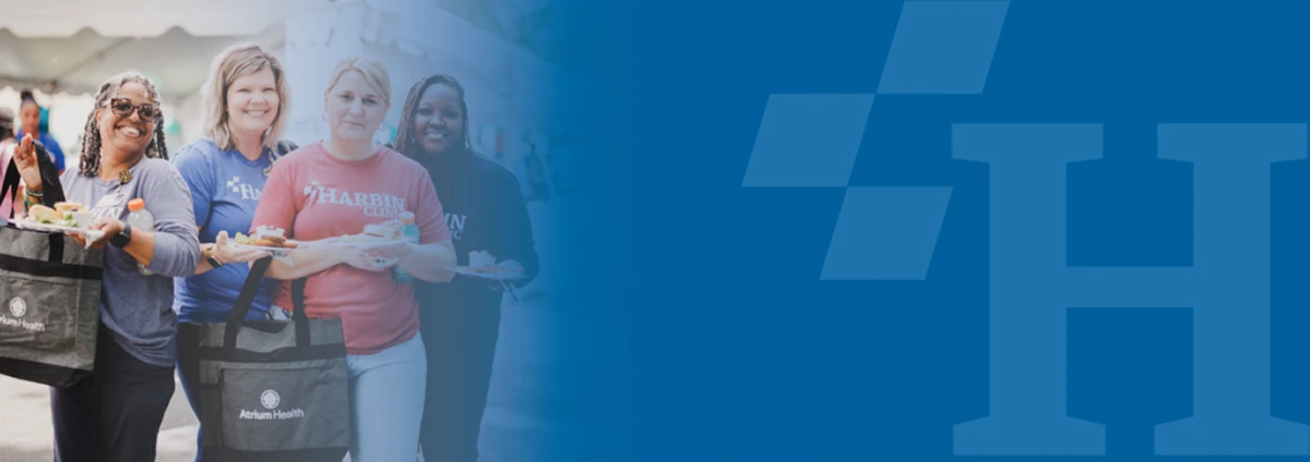 harbin-clinic-year-end-wrap-up_1200x424