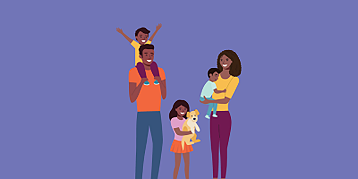 Harbin-Clinic-Power-of-Positive-Parenting-Redo-1200