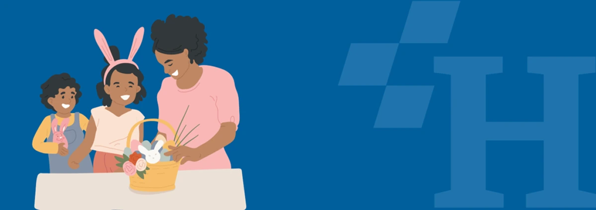 egg-cellent-sugar-strategies-for-kids_1200x424
