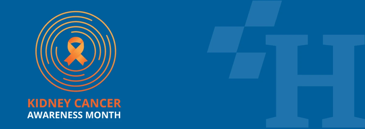 kidney-cancer-and-urology-what-you-need-to-know_1200x424