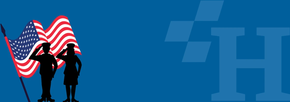 memorial-day-holiday-hours_1200x424