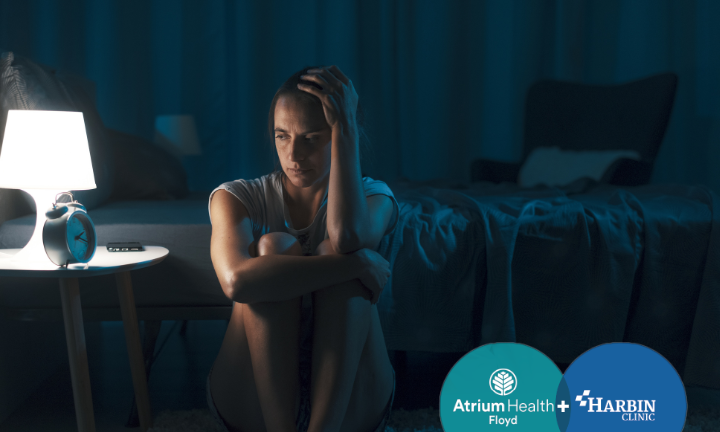 Intranet-Slider-Template-1