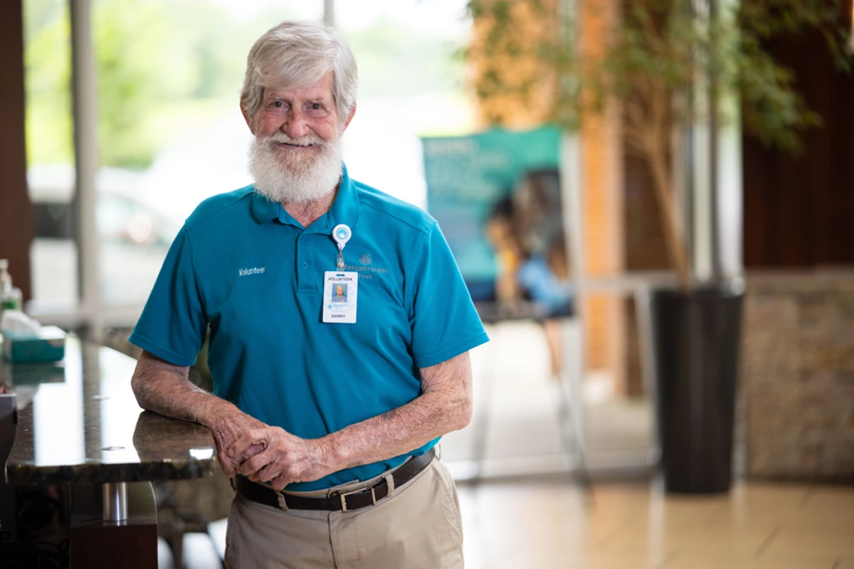 cancer-survivor-rings-in-hope_1200x800