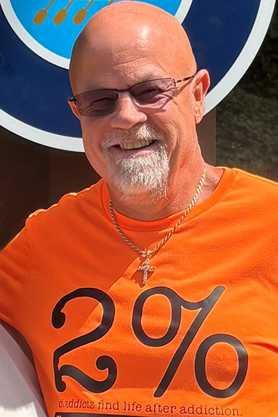 John Hulgan