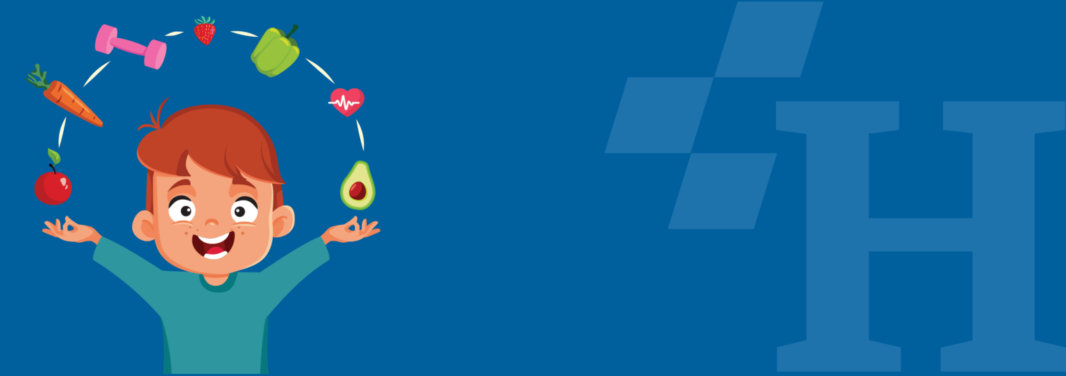 12 Days of Healthy Holiday Activities & Food Swaps