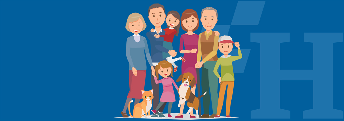 12 Tips to Enjoy a Healthy, Happy Holiday Season