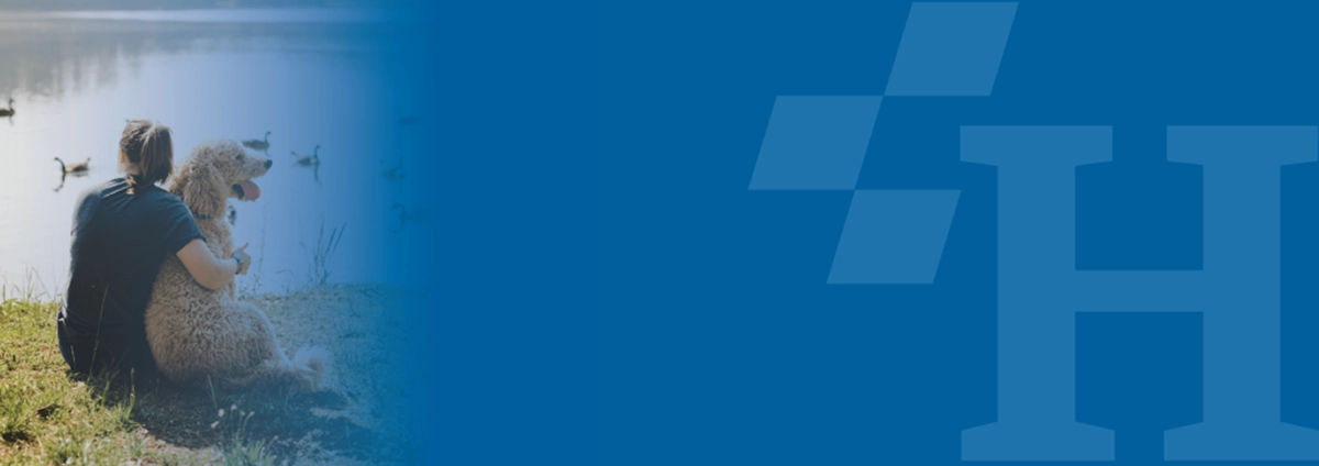 abby-explores-scavenger-hunt_1200x424