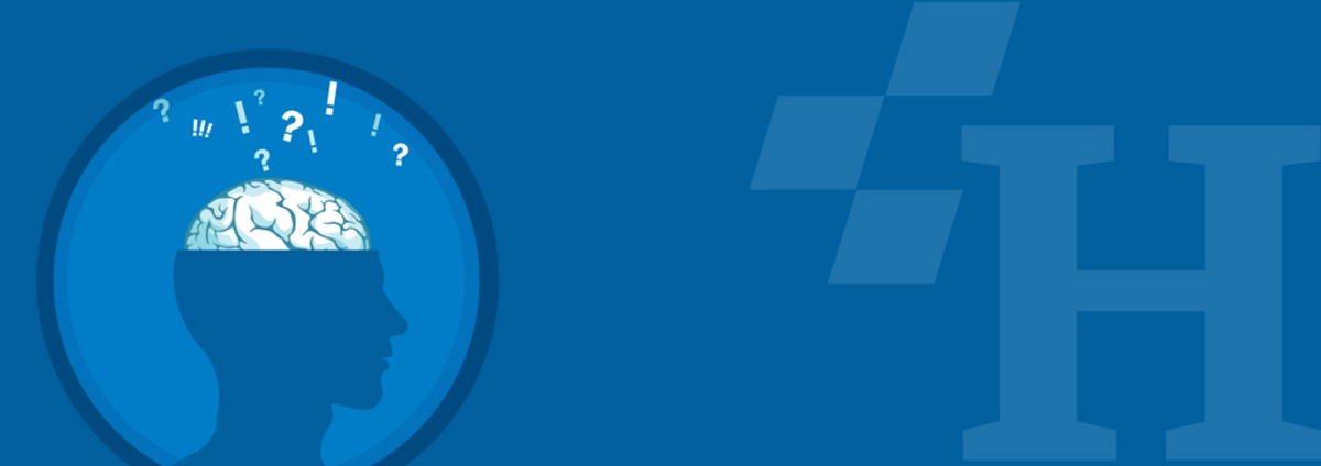 Alzheimer’s & Brain Awareness Month