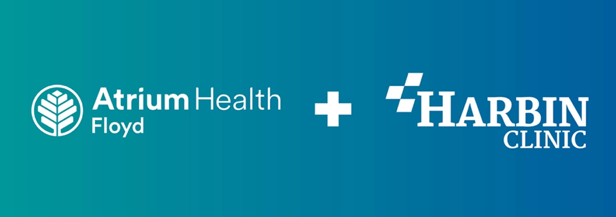 atrium-health-floyd-harbin-clinic-combination_1200x423