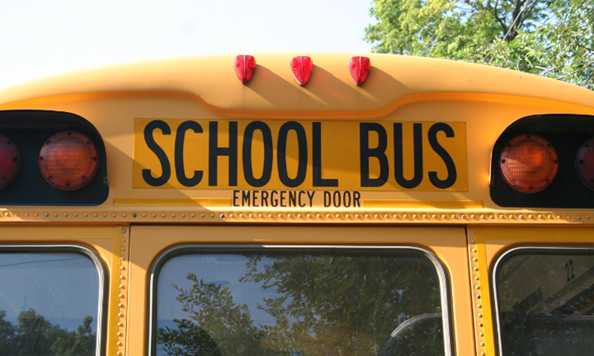 back-to-school-health-tips_1200x720