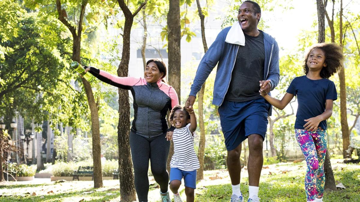 bariatric-surgery-family-weight-loss_1200x674