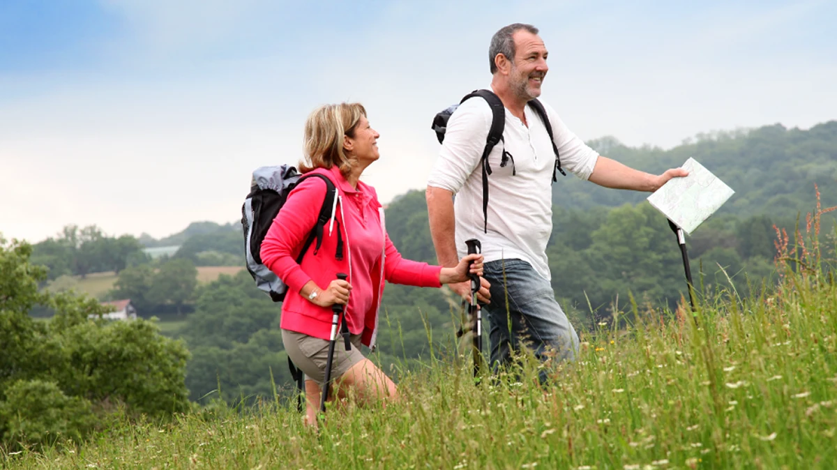 bariatrics-surgery-quality-of-life-benefits_1200x674