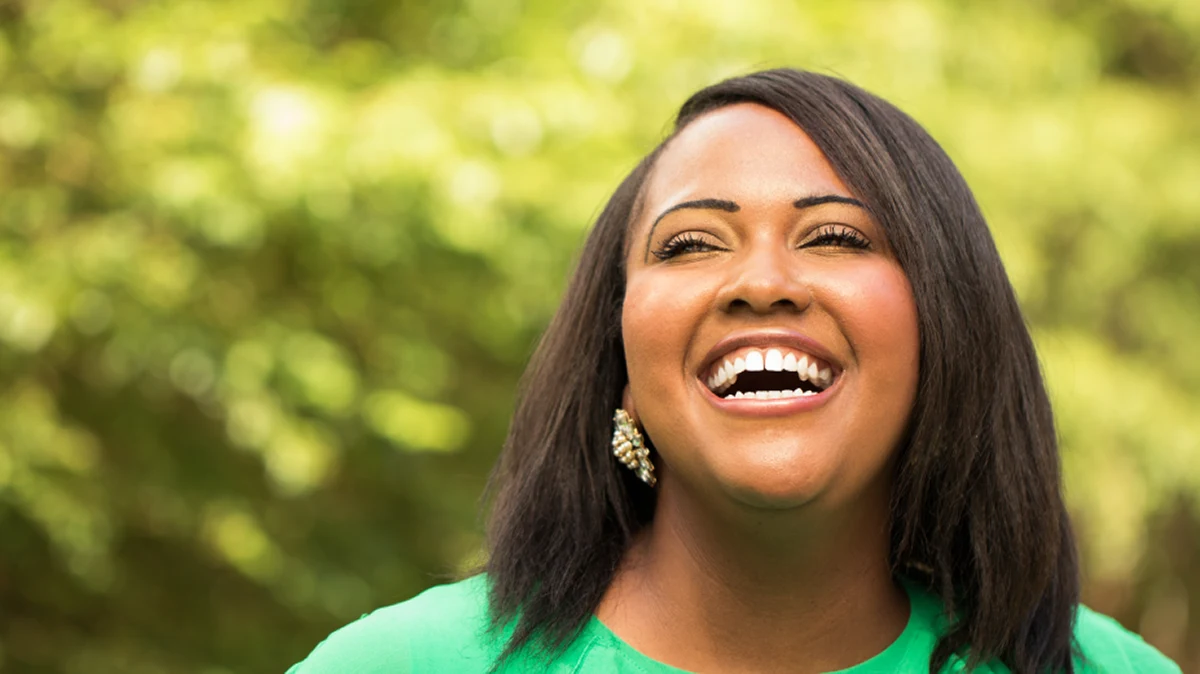 be-comfortable-in-your-skin_1200x674