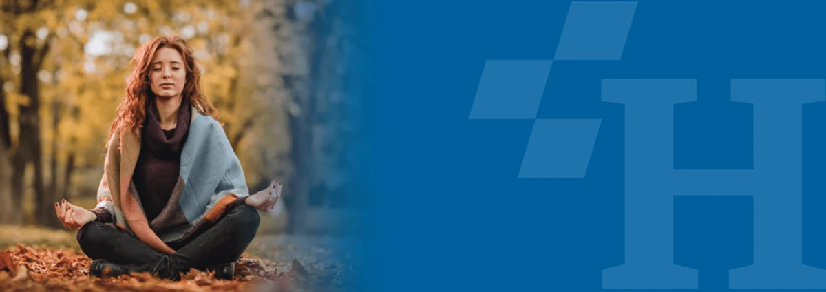 be-still-stress-and-heart-disease_1200x424