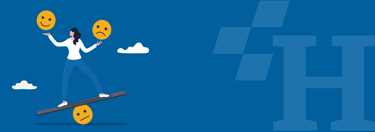 Blog-Header-Summertime-Mental-Health_1200x362