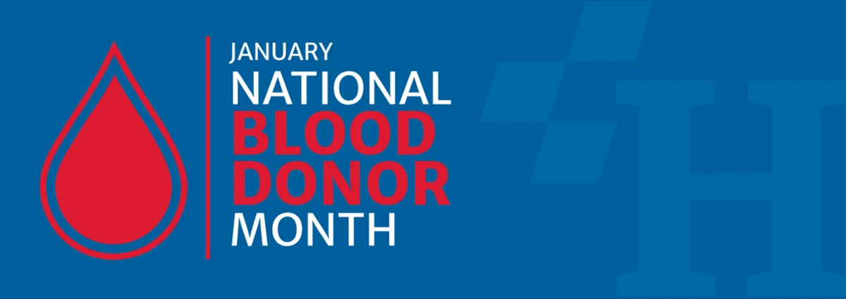 blood-donor-month-help-save-lives-january_1200x424