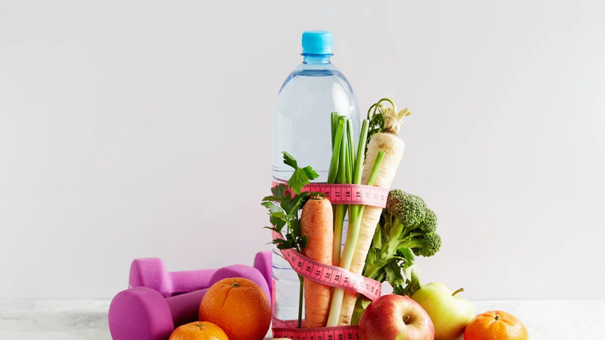 emotional-side-weight-loss-bariatrics-surgery_1200x674