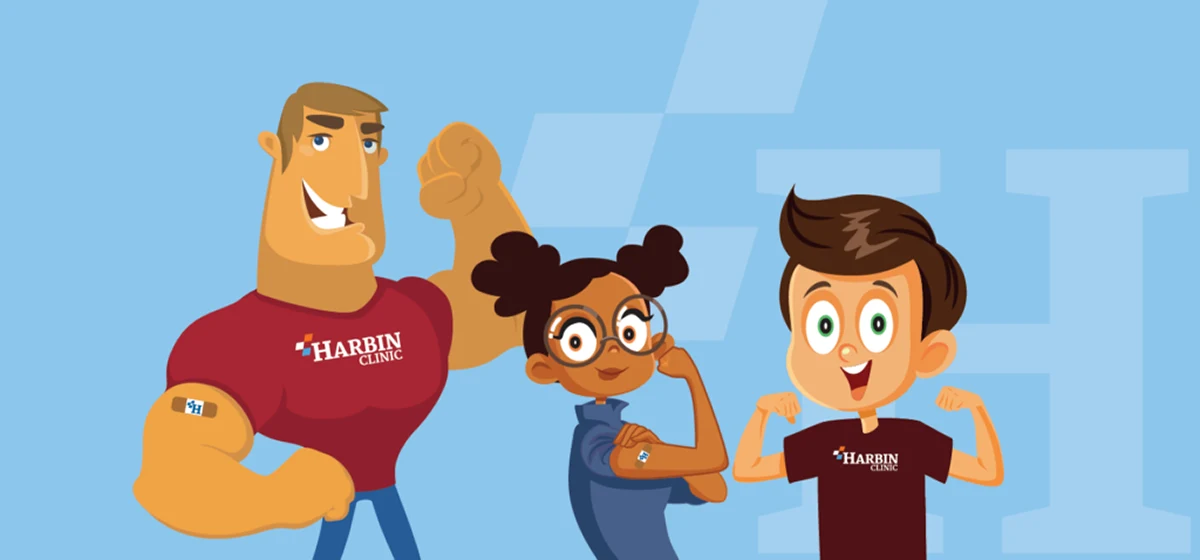 fight-the-flu_1200x560