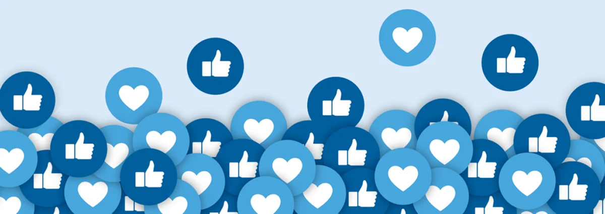 harbin-clinic-win-best-of-rome-2023_1200x424