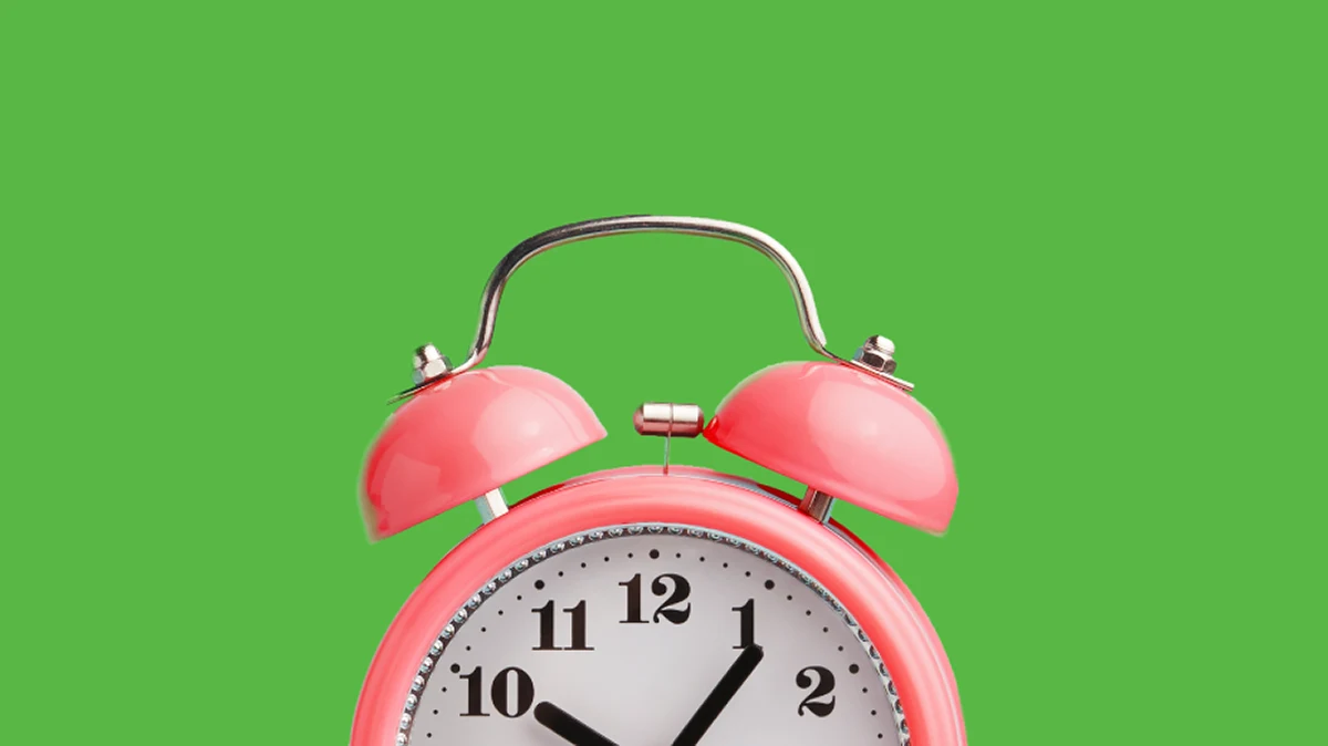 is-my-hunger-in-my-head_1200x674