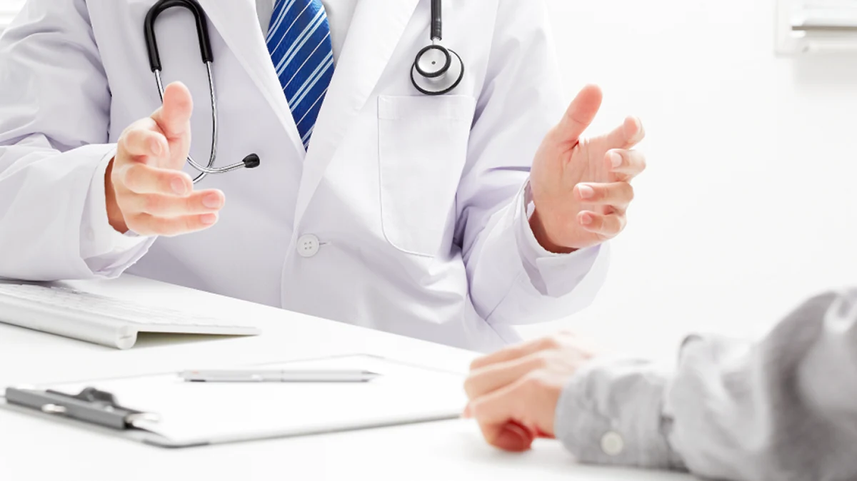 keeping-in-touch-importance-bariatric-team_1200x674