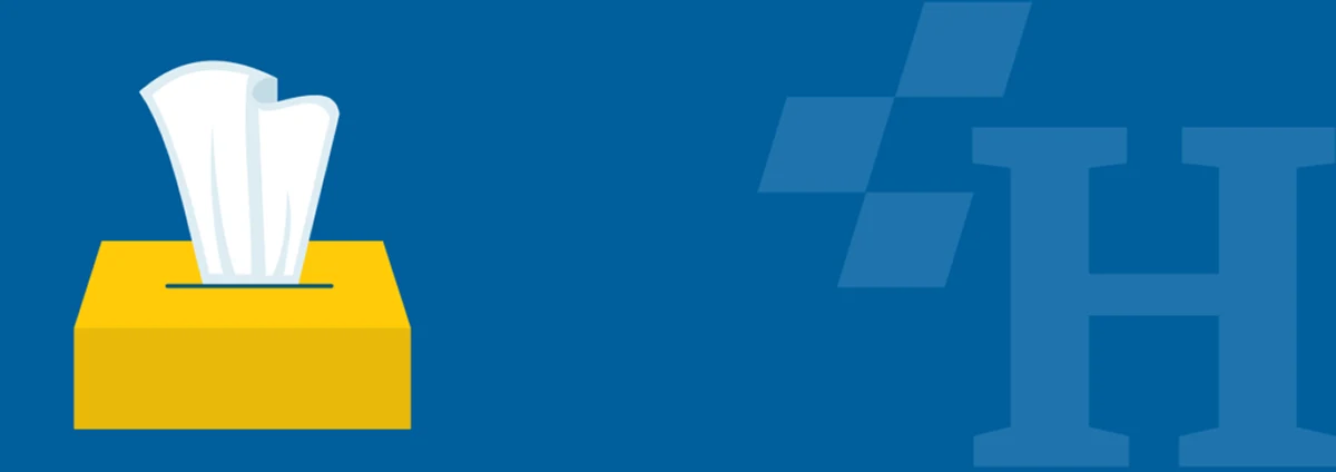 managing-allergies-this-season_1200x424