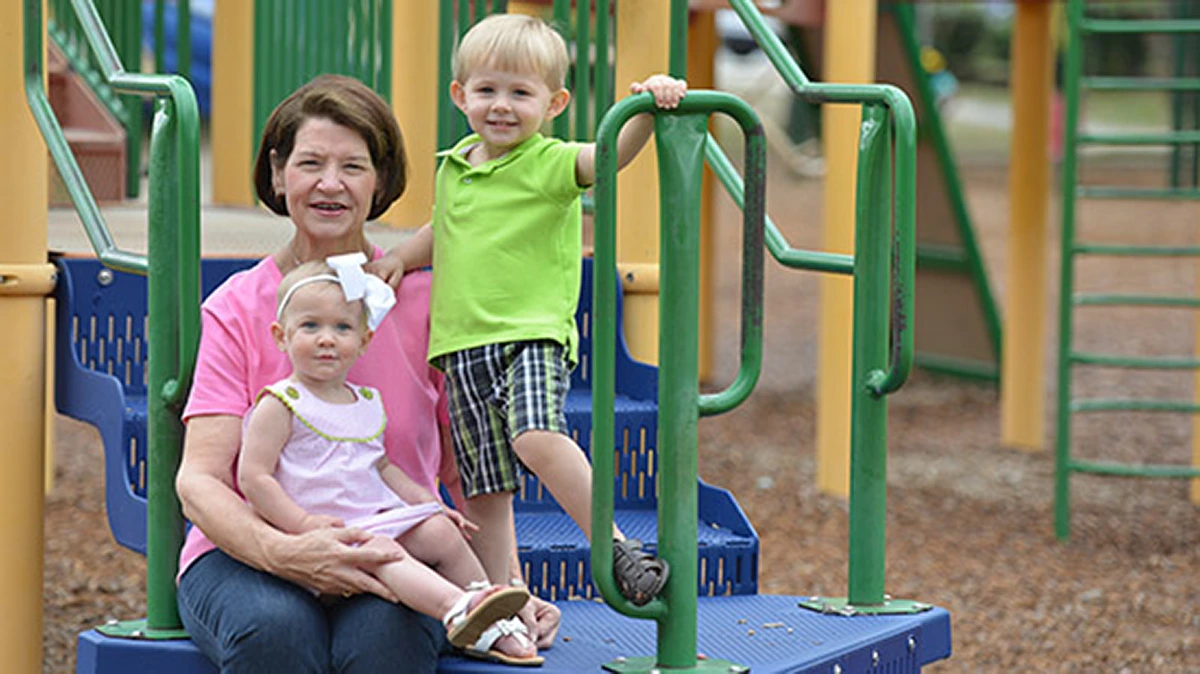 marsha-weight-loss-story_1200x674