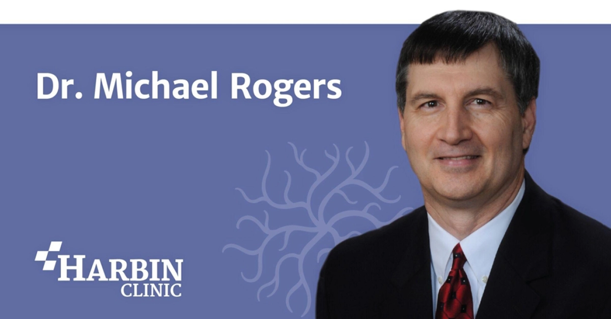 michael-rogers_1200x628