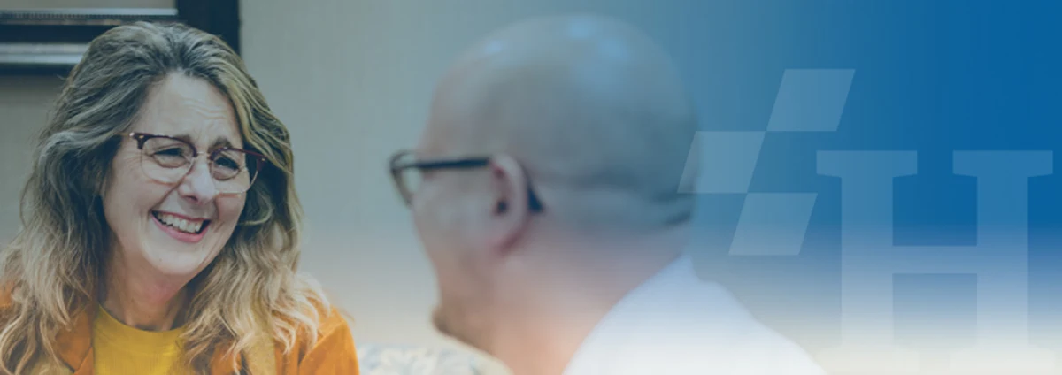 nancys-turning-point-triumph-bariatric-surgical-success_1200x424