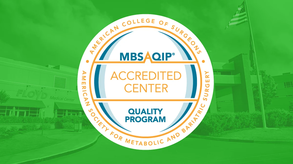 national-bariatric-surgery-accreditation-program_1200x674