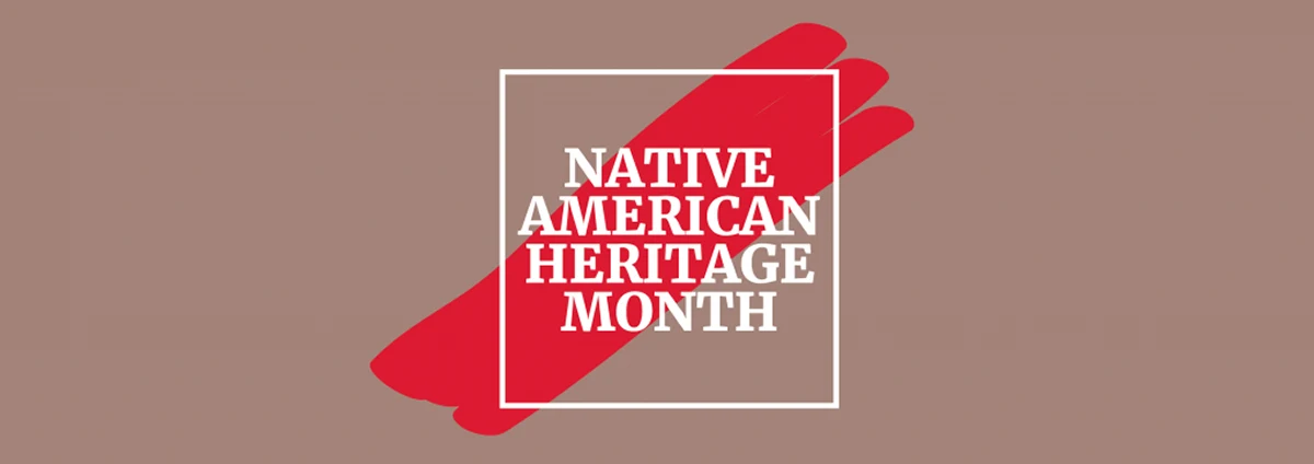native-american-heritage-month_1200x424