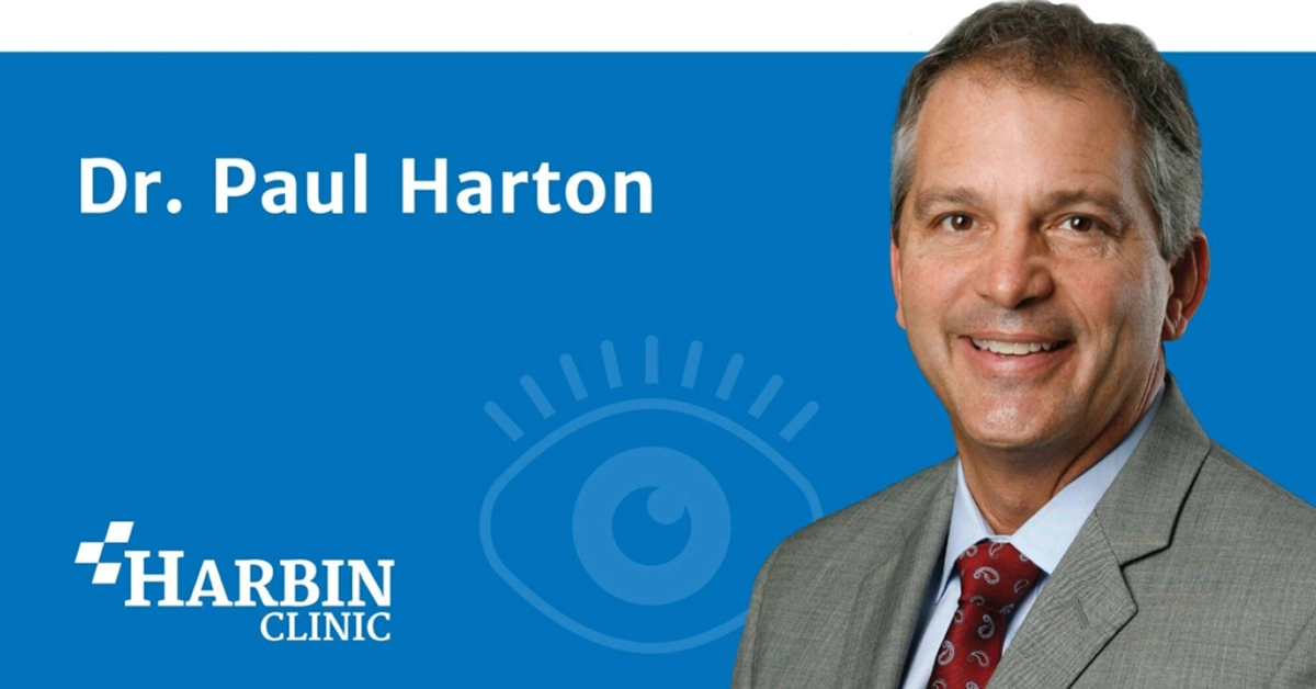 paul-harton_1200x628