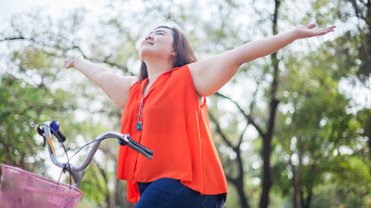 surprise-benefits-bariatric-surgery_1200x674