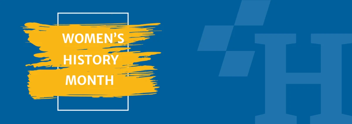 womens-history-month_1200x424