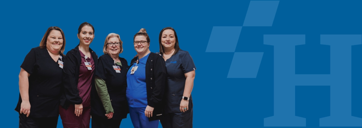 year-in-review-2022_1200x424