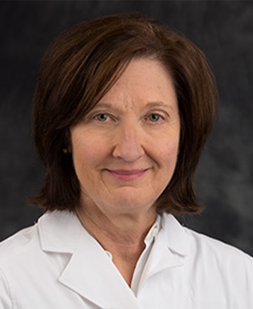 susan herring