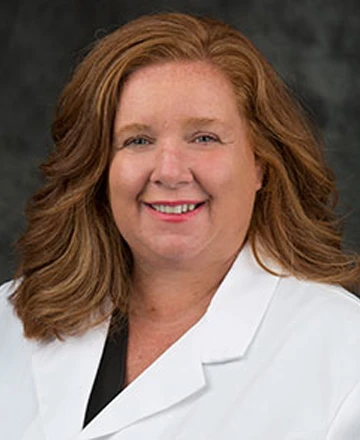 Jill Pilgrim