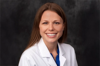 Dr. Kelly Culbertson