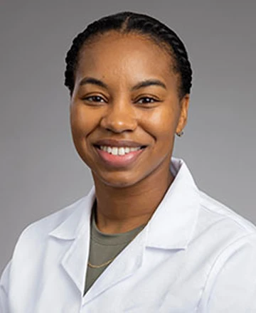 Amiria Blakely, MD