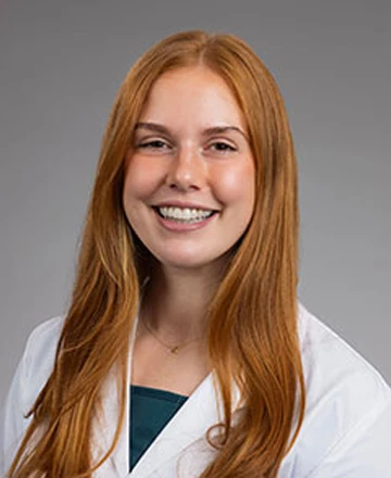 Erin Wehlage, DO