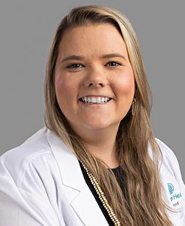 Audrey Dugan, MD