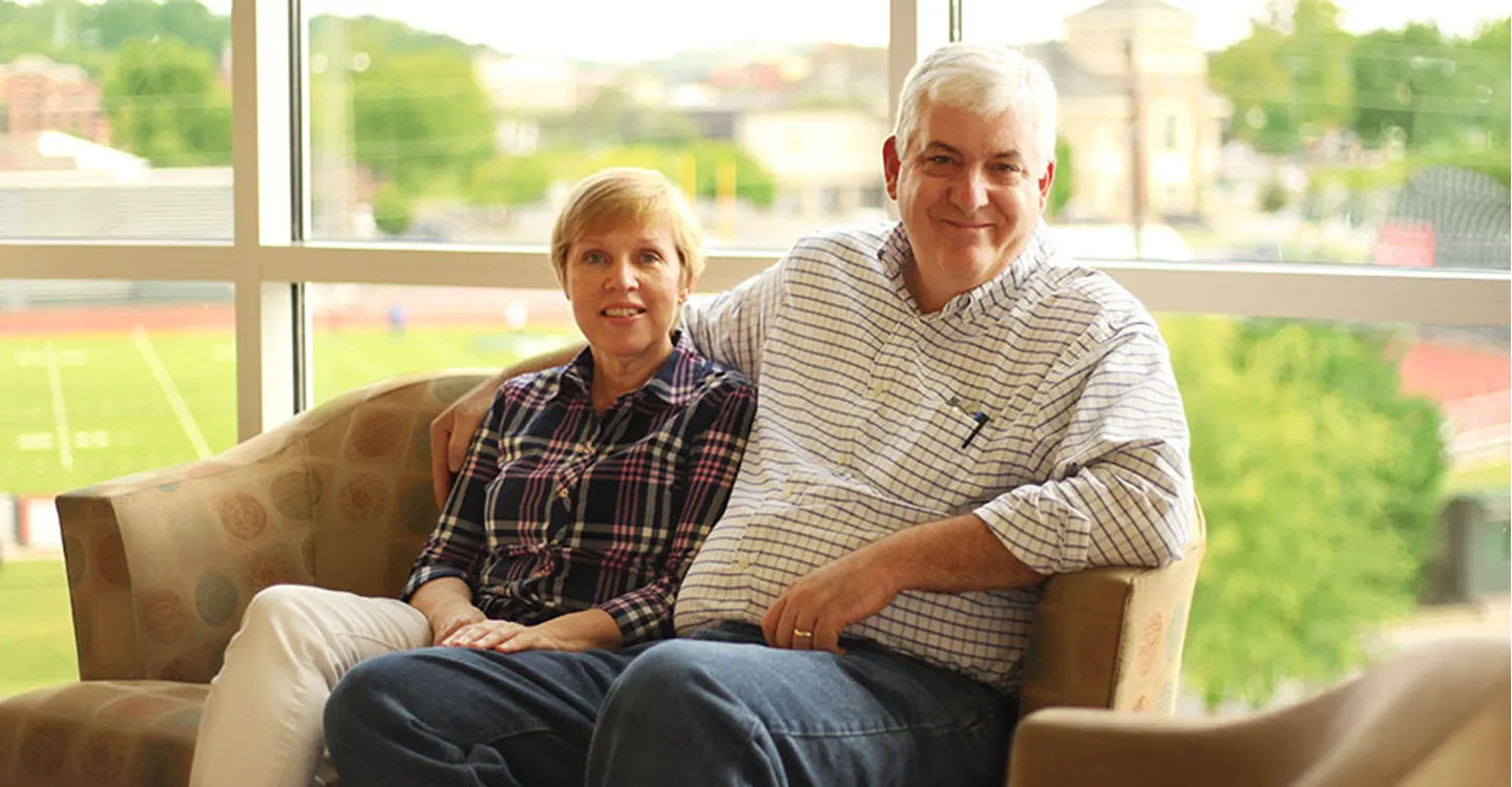 Know in 24 Promise Reflects Breast Center’s Commitment