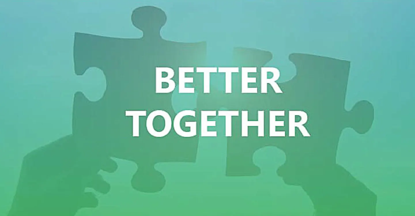 Floyd Health System and Atrium Health to Join in Strategic Combination.