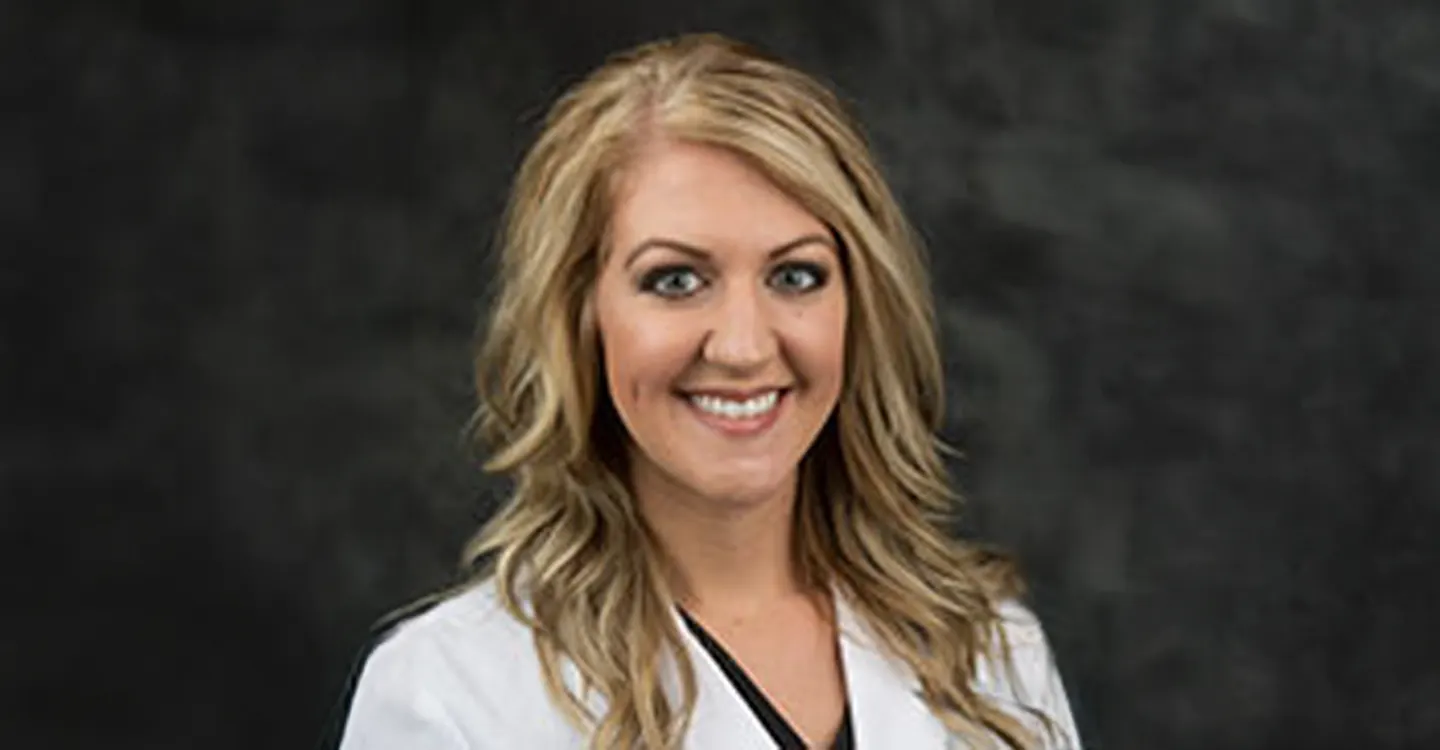 Nurse, Albuterol Donation Help Polk Student