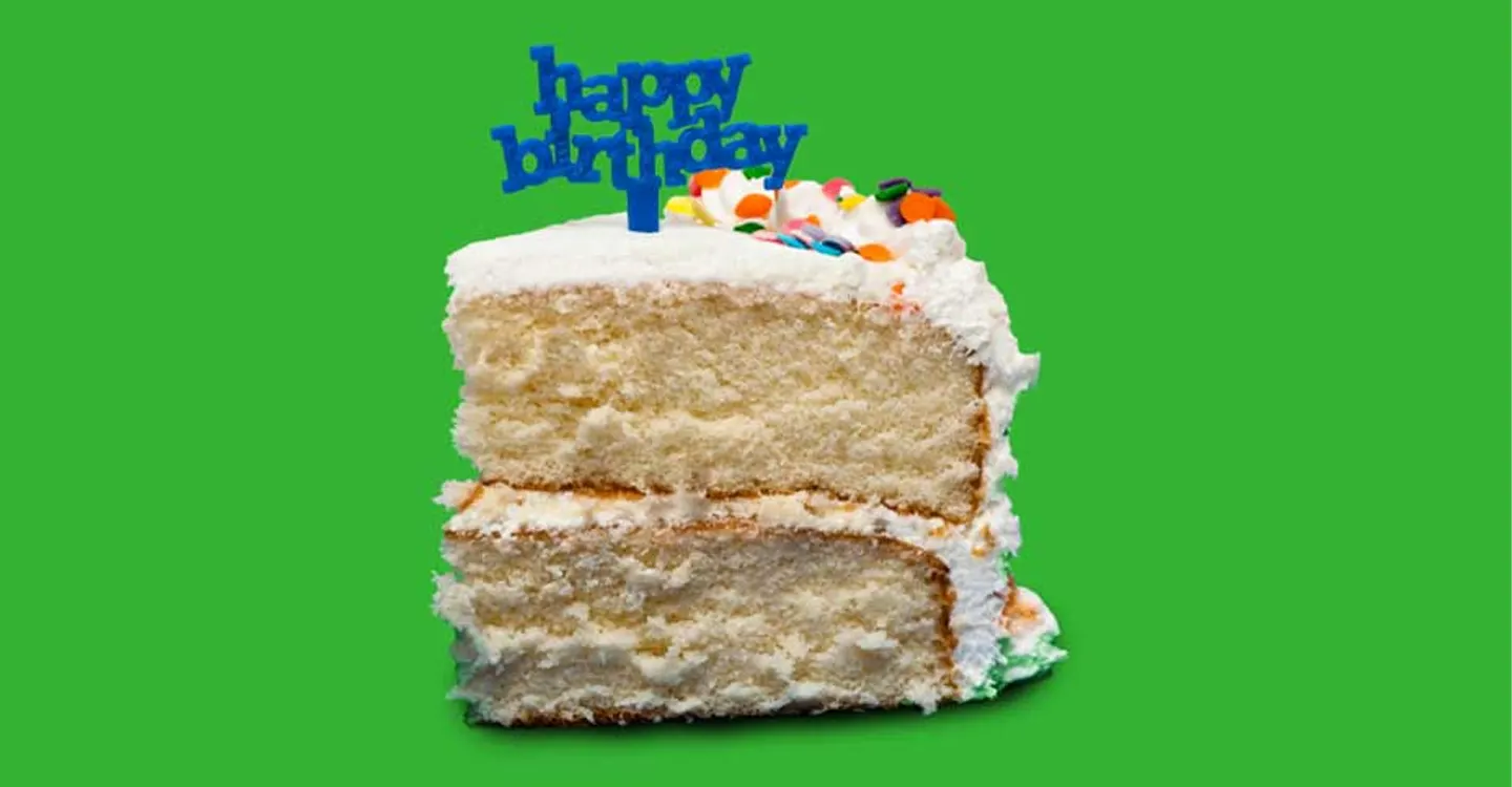 Birthday Celebration Was Special For COVID-19 Patient