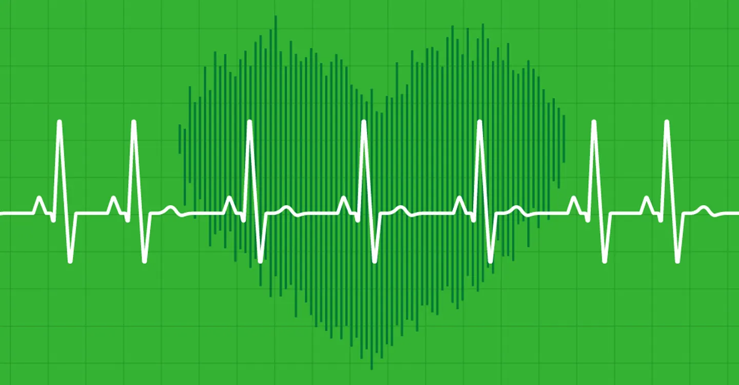 Floyd Medical Center Named a Level II Emergency Cardiac Care Center