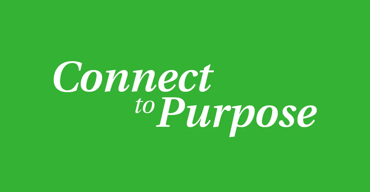 Emergency Care Center Employee Gives Kidney to Co-Worker